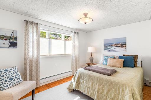 49-web-or-mls-2212-mary-hills-dr.jpg