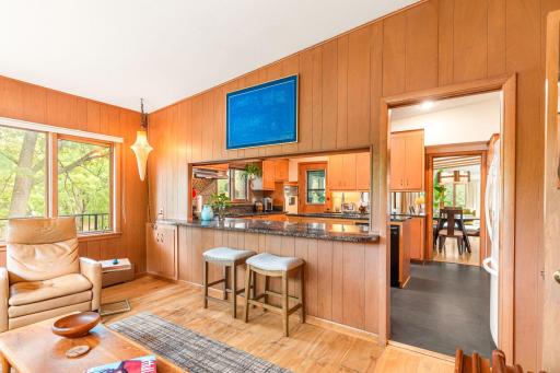 25-web-or-mls-2212-mary-hills-dr.jpg