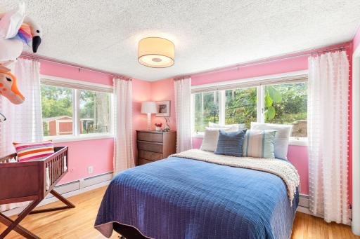 51-web-or-mls-2212-mary-hills-dr.jpg