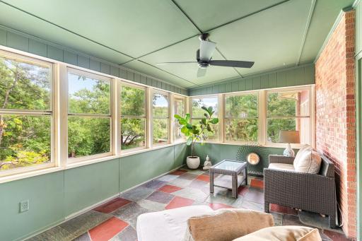 15-web-or-mls-2212-mary-hills-dr.jpg