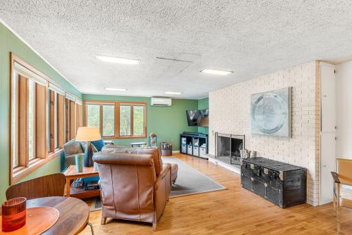 39-web-or-mls-2212-mary-hills-dr.jpg