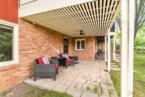 66-web-or-mls-2212-mary-hills-dr.jpg