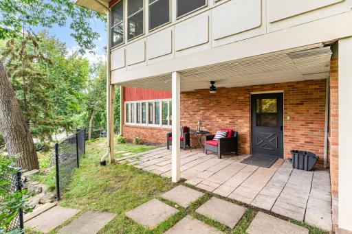65-web-or-mls-2212-mary-hills-dr.jpg