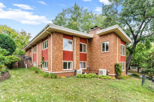 75-web-or-mls-2212-mary-hills-dr.jpg