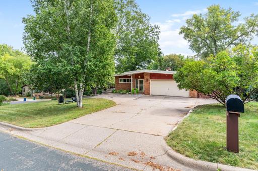 54-web-or-mls-2212-mary-hills-dr.jpg