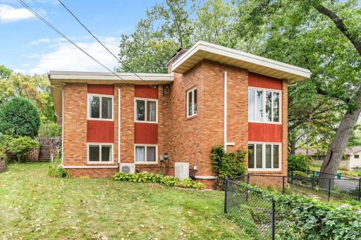 74-web-or-mls-2212-mary-hills-dr.jpg