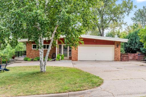 57-web-or-mls-2212-mary-hills-dr.jpg