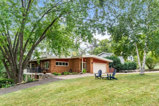58-web-or-mls-2212-mary-hills-dr.jpg