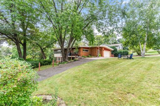 59-web-or-mls-2212-mary-hills-dr.jpg