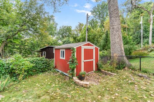 73-web-or-mls-2212-mary-hills-dr.jpg
