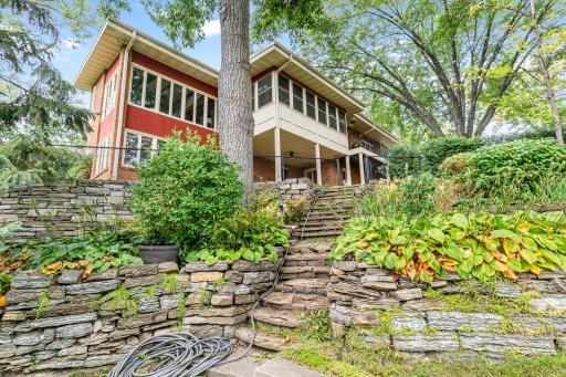 71-web-or-mls-2212-mary-hills-dr.jpg