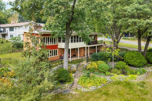 98-web-or-mls-2212-mary-hills-dr.jpg