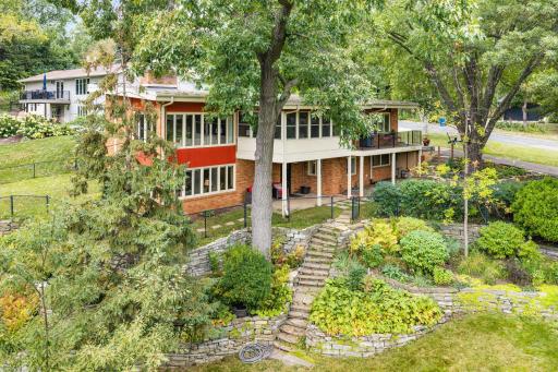93-web-or-mls-2212-mary-hills-dr.jpg