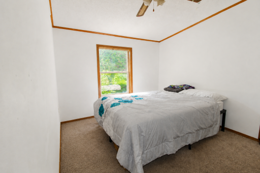 410 HWY 10 Hobart, Hawley, MN 56549