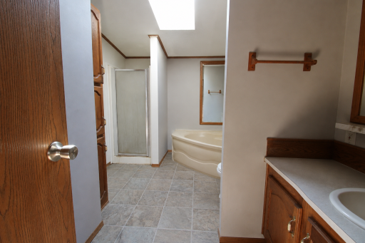 410 HWY 10 Hobart, Hawley, MN 56549