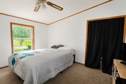 410 HWY 10 Hobart, Hawley, MN 56549
