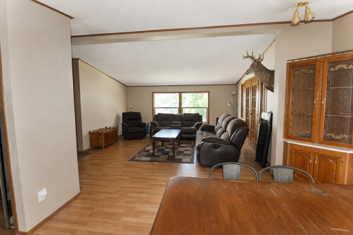 410 HWY 10 Hobart, Hawley, MN 56549