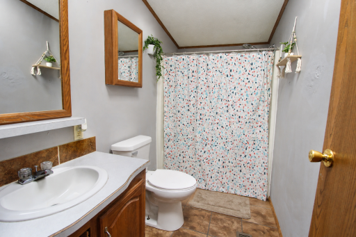 410 HWY 10 Hobart, Hawley, MN 56549