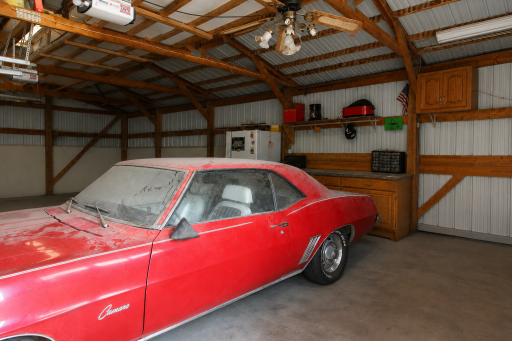 410 HWY 10 Hobart, Hawley, MN 56549