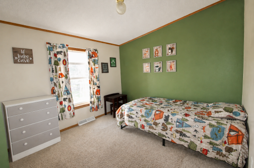 410 HWY 10 Hobart, Hawley, MN 56549