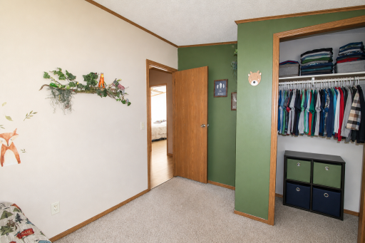 410 HWY 10 Hobart, Hawley, MN 56549