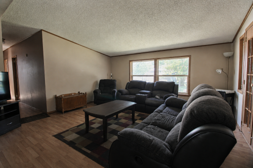 410 HWY 10 Hobart, Hawley, MN 56549