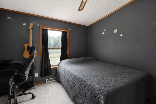 410 HWY 10 Hobart, Hawley, MN 56549