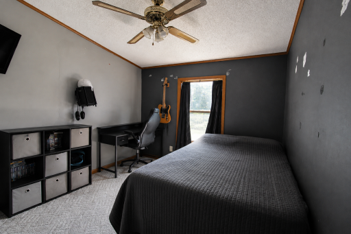 410 HWY 10 Hobart, Hawley, MN 56549