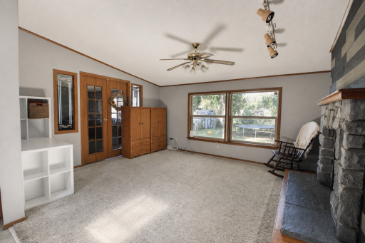 410 HWY 10 Hobart, Hawley, MN 56549