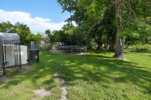 410 HWY 10 Hobart, Hawley, MN 56549