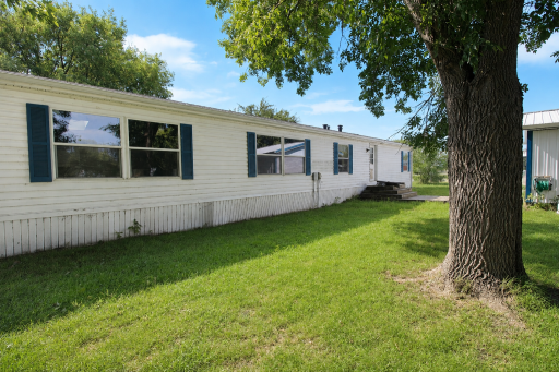 410 HWY 10 Hobart, Hawley, MN 56549