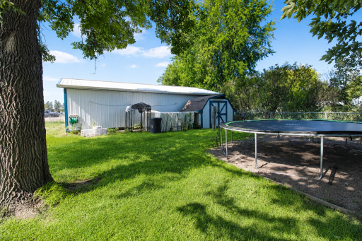 410 HWY 10 Hobart, Hawley, MN 56549