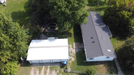 410 HWY 10 Hobart, Hawley, MN 56549