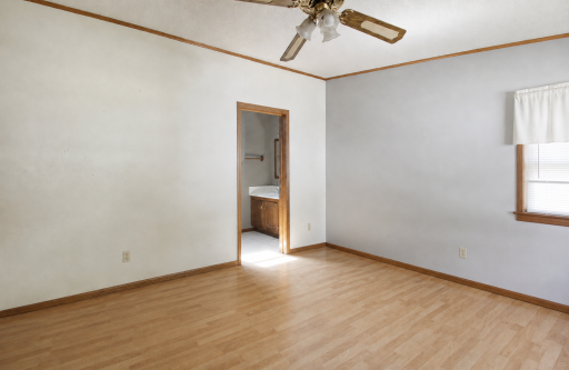 410 HWY 10 Hobart, Hawley, MN 56549