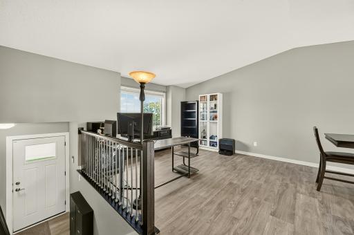 3908 Orchardview Lane NW, Rochester, MN 55901
