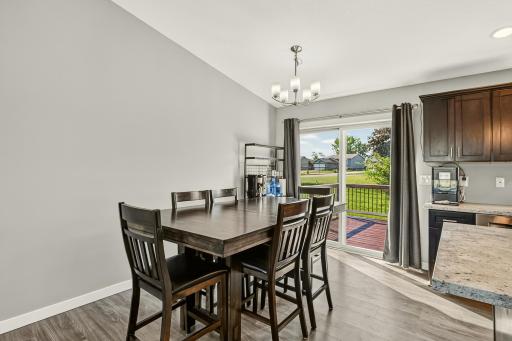 3908 Orchardview Lane NW, Rochester, MN 55901