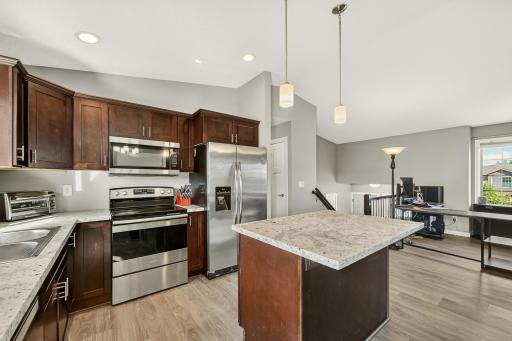 3908 Orchardview Lane NW, Rochester, MN 55901