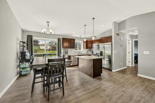 3908 Orchardview Lane NW, Rochester, MN 55901