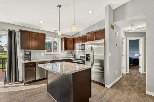 3908 Orchardview Lane NW, Rochester, MN 55901