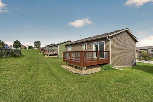 3908 Orchardview Lane NW, Rochester, MN 55901