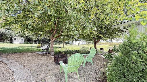 IMG_8635.JPG