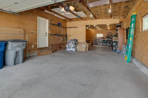 429 Brook Avenue, Moorhead, MN 56560
