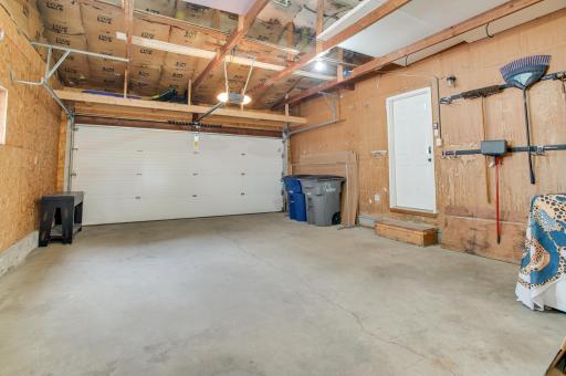 429 Brook Avenue, Moorhead, MN 56560