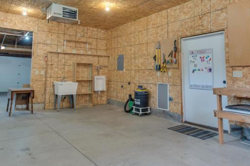 429 Brook Avenue, Moorhead, MN 56560