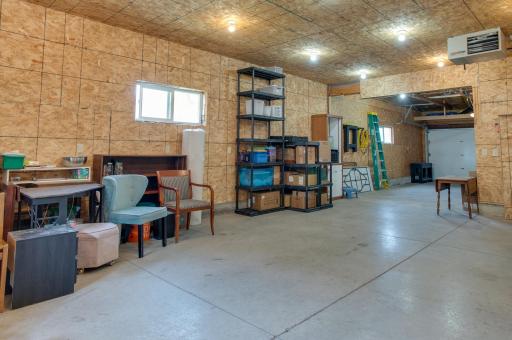 429 Brook Avenue, Moorhead, MN 56560