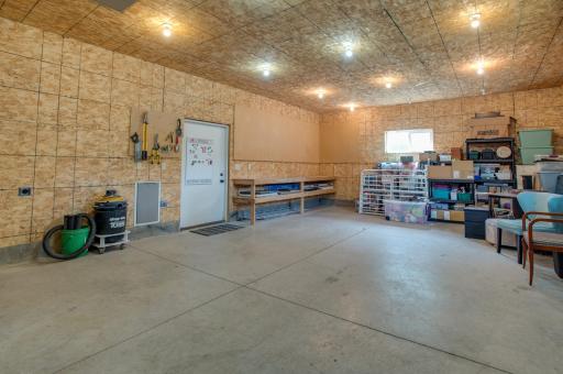 429 Brook Avenue, Moorhead, MN 56560