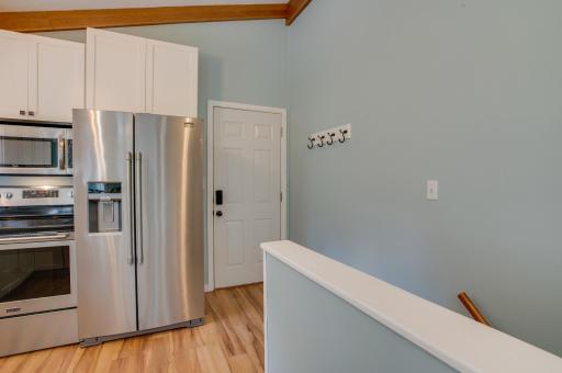 429 Brook Avenue, Moorhead, MN 56560
