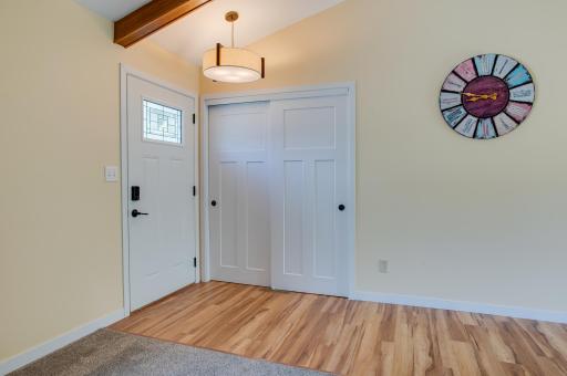 429 Brook Avenue, Moorhead, MN 56560