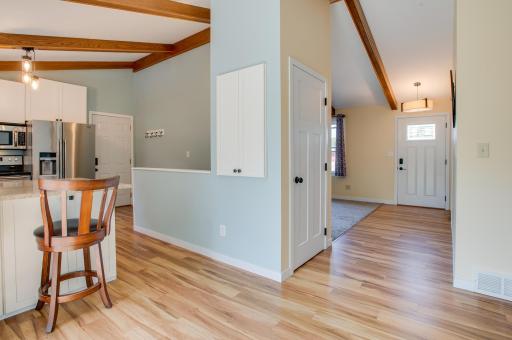429 Brook Avenue, Moorhead, MN 56560