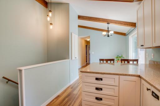 429 Brook Avenue, Moorhead, MN 56560